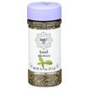 Nancy Lee Sweet Basil, 0.75 Ounce -- 8 per case