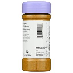Product thumb gallery 4038867
