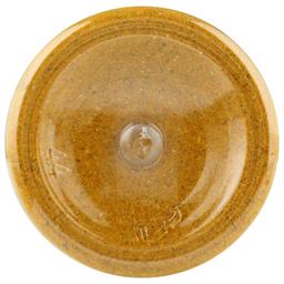 Product thumb gallery 4038870