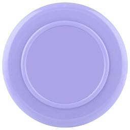 Product thumb gallery 4038882