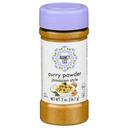 Nancy Lee Jamaican Style Curry Powder, 2 Ounce -- 8 per case