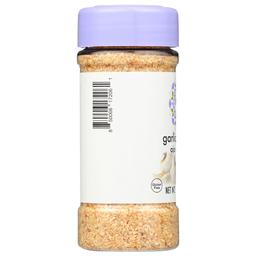Product thumb gallery 4038909