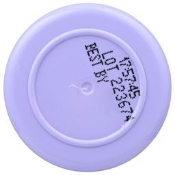 Product thumb gallery 4038915