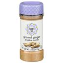 Nancy Lee Ground Ginger, 1.5 Ounce -- 8 per case