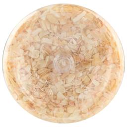 Product thumb gallery 4038816