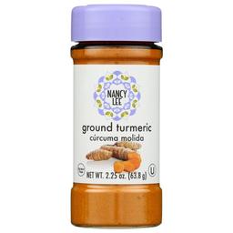 Product thumb gallery 4038792