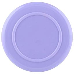 Product thumb gallery 4038801