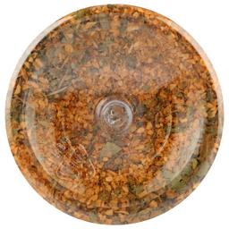 Product thumb gallery 4038612