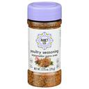 Nancy Lee Poultry Seasoning, 2.75 Ounce -- 8 per case