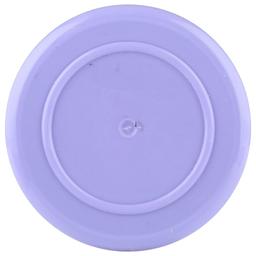 Product thumb gallery 4039614
