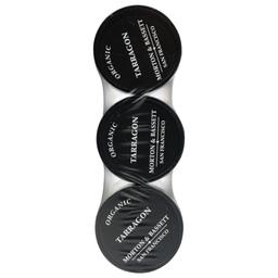 Product thumb gallery 3806103