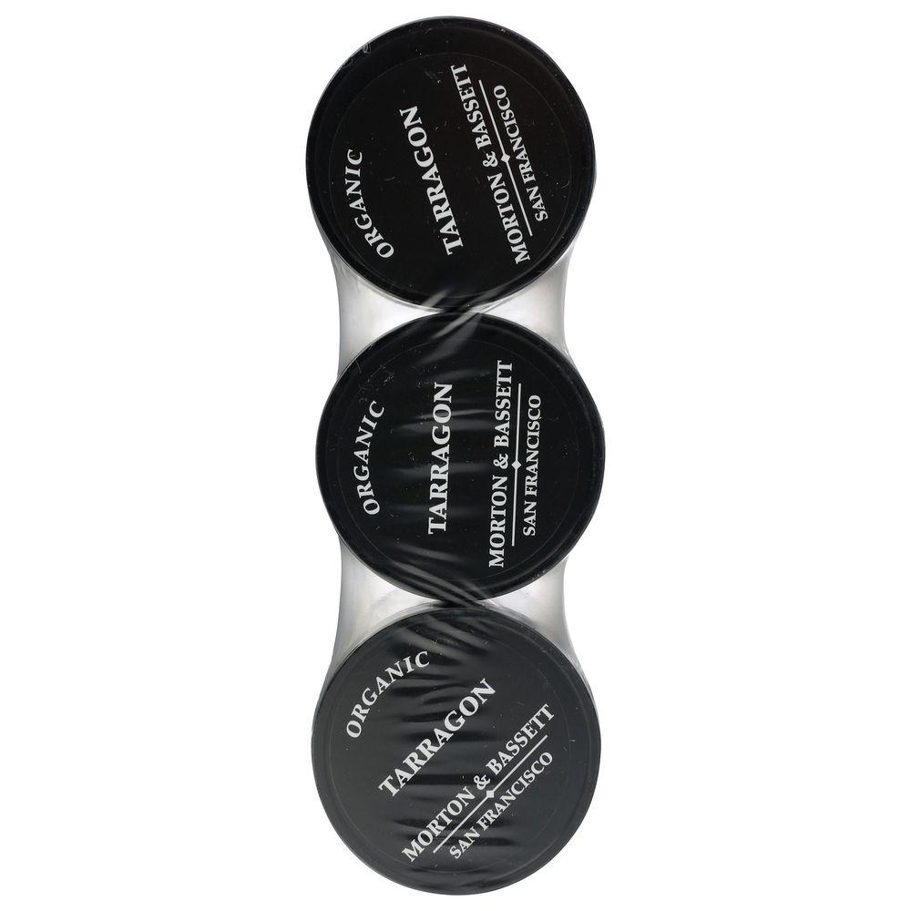 Product gallery 3806103