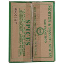 Product thumb gallery 3806115