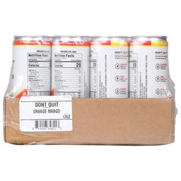 Product thumb gallery 3996735