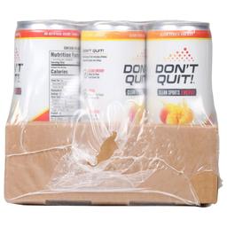 Product thumb gallery 3996738