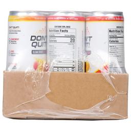 Product thumb gallery 3996741