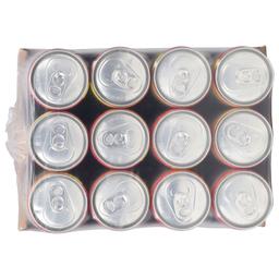 Product thumb gallery 3996744