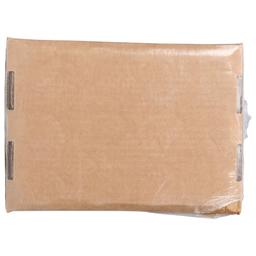 Product thumb gallery 3996747