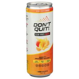 Product thumb gallery 3996699