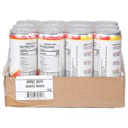 Product thumb gallery 3996705