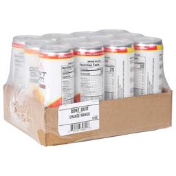 Product thumb gallery 3996708