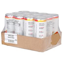 Product thumb gallery 3996711