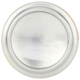Product thumb gallery 3996717