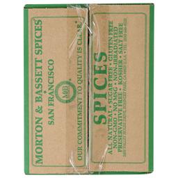Product thumb gallery 3806235