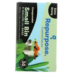 Product thumb gallery 3489425