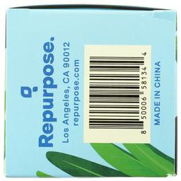 Product thumb gallery 3485984