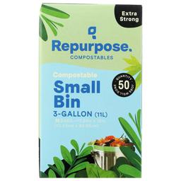 Product thumb gallery 3489431