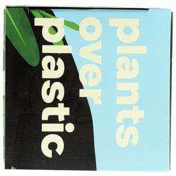 Product thumb gallery 3489440