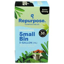 Product thumb gallery 3489416