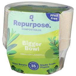 Product thumb gallery 3878417