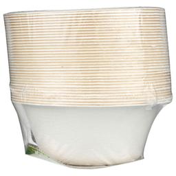 Product thumb gallery 3878420