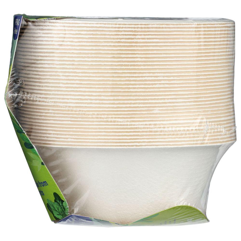 Product gallery 3878432