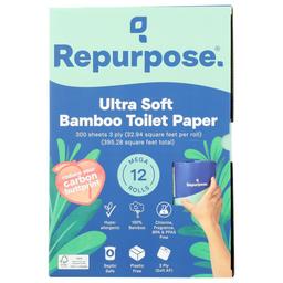 Product thumb gallery 3878486