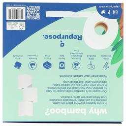 Product thumb gallery 3878495