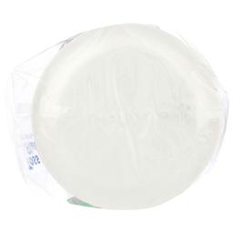 Product thumb gallery 3878513