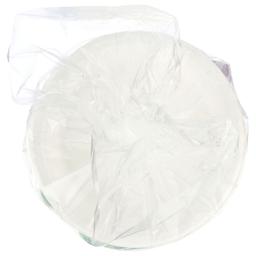 Product thumb gallery 3878525