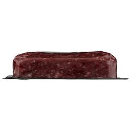 Product thumb gallery 3911249