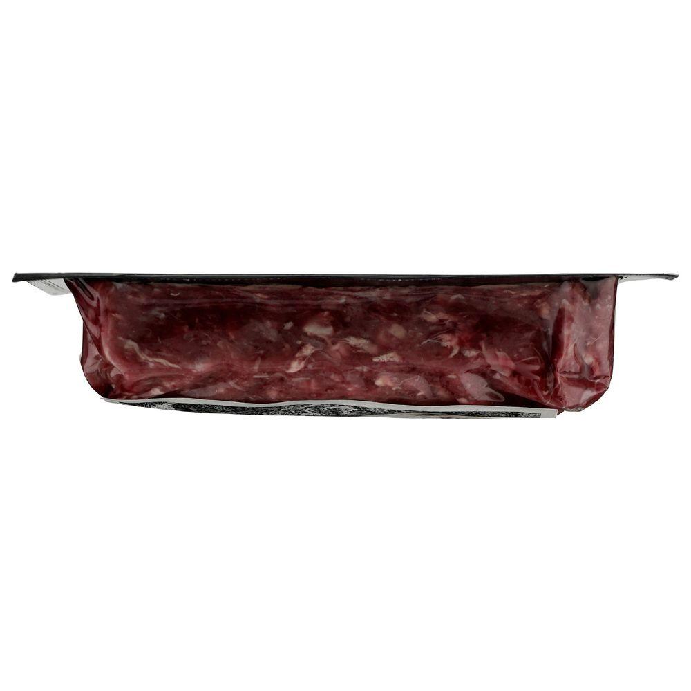 Product gallery 3911261