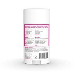 Product thumb gallery 4320387