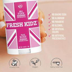 Product thumb gallery 4320390