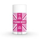 Fresh Kidz Pink Deodorant Stick, 2.65 Ounce