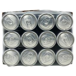 Product thumb gallery 3996795
