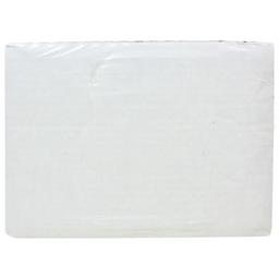 Product thumb gallery 3996798