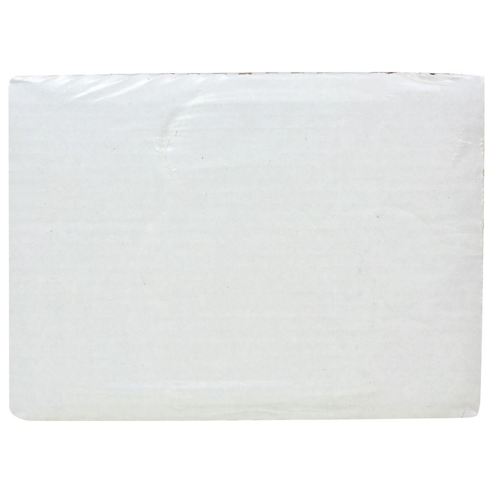 Product gallery 3996798