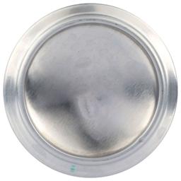 Product thumb gallery 3996768