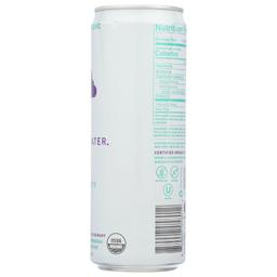 Product thumb gallery 3996777